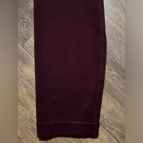 SOLD - Picture 4 of 7